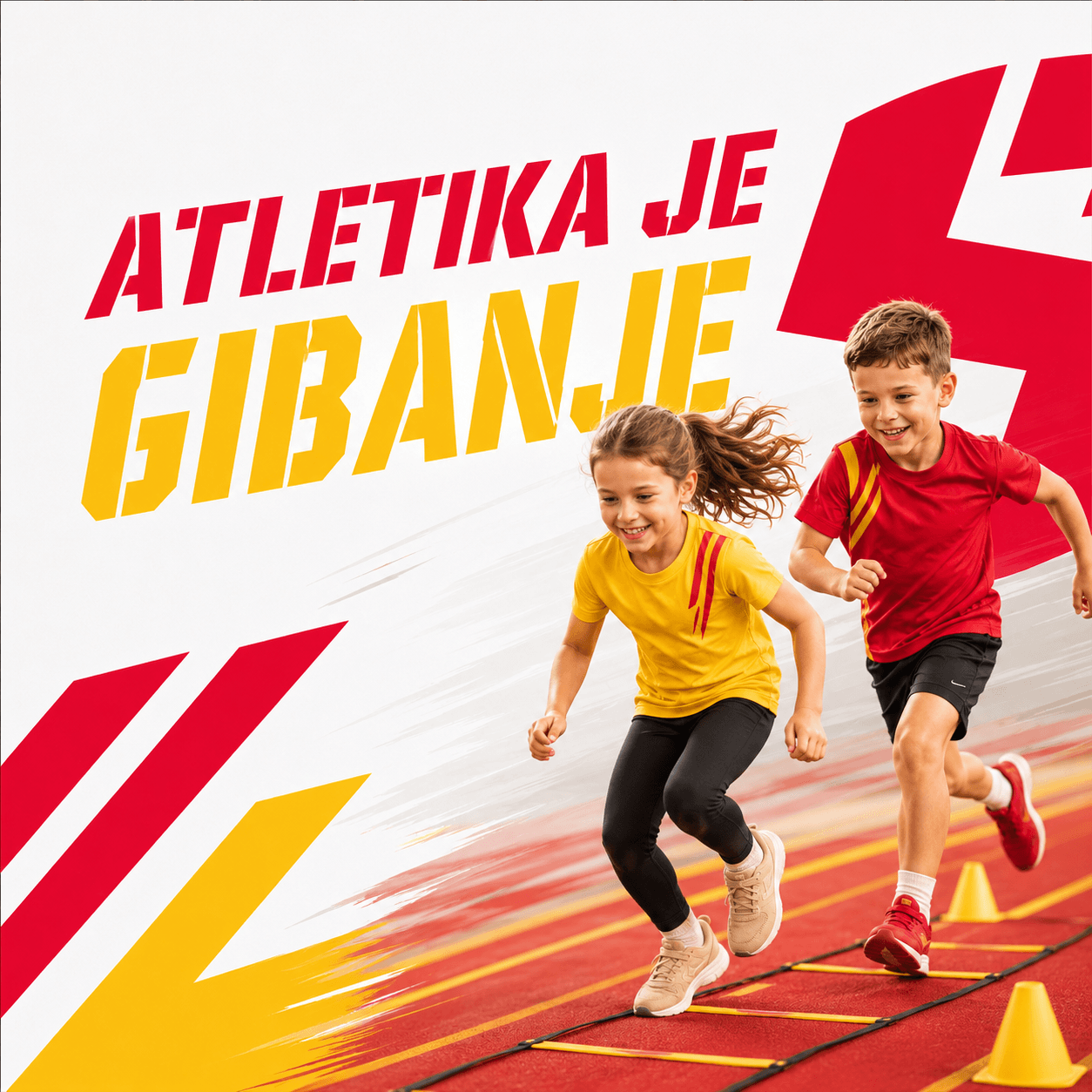 AtletikaGIBANJE